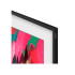 Телевизор SAMSUNG QE75LS03FWUXXH Телевизор SAMSUNG QE75LS03FWUXXH