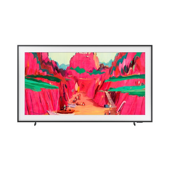 Телевизор SAMSUNG QE75LS03FWUXXH