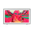 Телевизор SAMSUNG QE75LS03FWUXXH Телевизор SAMSUNG QE75LS03FWUXXH