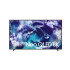 Телевизор SAMSUNG QE75QN900FTXXH Телевизор SAMSUNG QE75QN900FTXXH