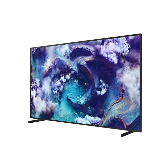 Телевизор SAMSUNG QE75QN900FTXXH Телевизор SAMSUNG QE75QN900FTXXH