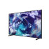 Телевизор SAMSUNG QE75QN900FTXXH Телевизор SAMSUNG QE75QN900FTXXH