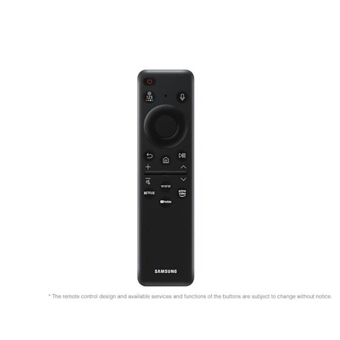 Телевизор SAMSUNG QE75QN900FTXXH Телевизор SAMSUNG QE75QN900FTXXH