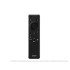 Телевизор SAMSUNG QE75QN900FTXXH Телевизор SAMSUNG QE75QN900FTXXH