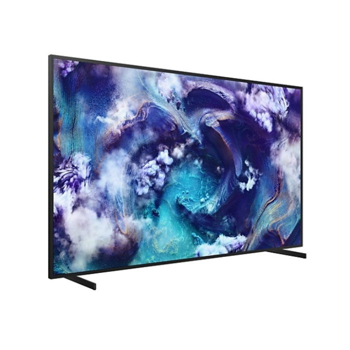 Телевизор SAMSUNG QE75QN900FTXXH Телевизор SAMSUNG QE75QN900FTXXH
