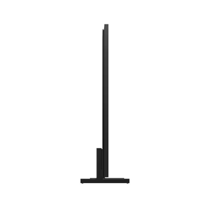 Телевизор SAMSUNG QE75QN900FTXXH Телевизор SAMSUNG QE75QN900FTXXH