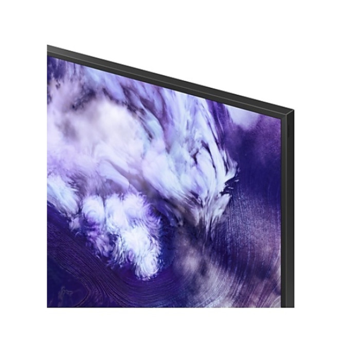 Телевизор SAMSUNG QE75QN900FTXXH Телевизор SAMSUNG QE75QN900FTXXH