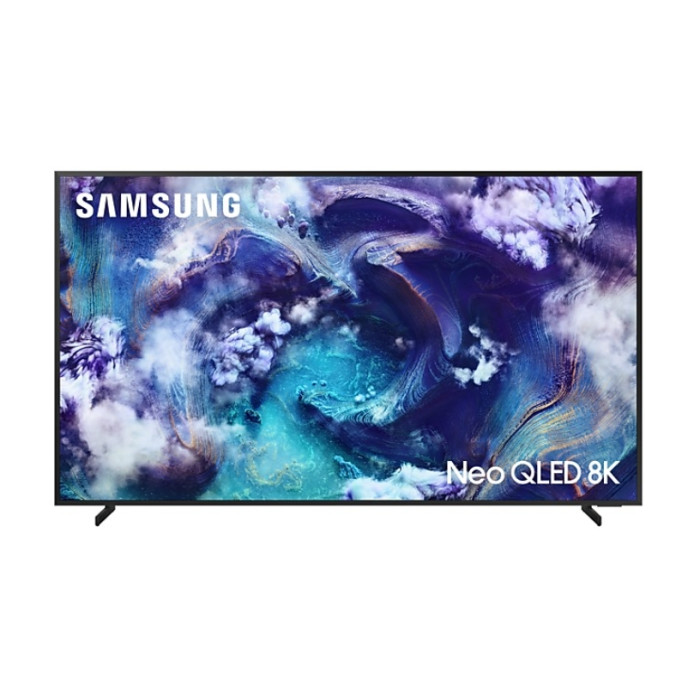 Телевизор SAMSUNG QE75QN900FTXXH Телевизор SAMSUNG QE75QN900FTXXH