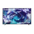 Телевизор SAMSUNG QE75QN900FTXXH Телевизор SAMSUNG QE75QN900FTXXH