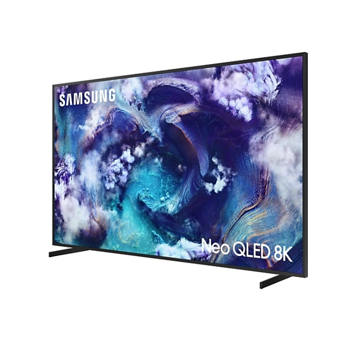 Телевизор SAMSUNG QE75QN900FTXXH Телевизор SAMSUNG QE75QN900FTXXH