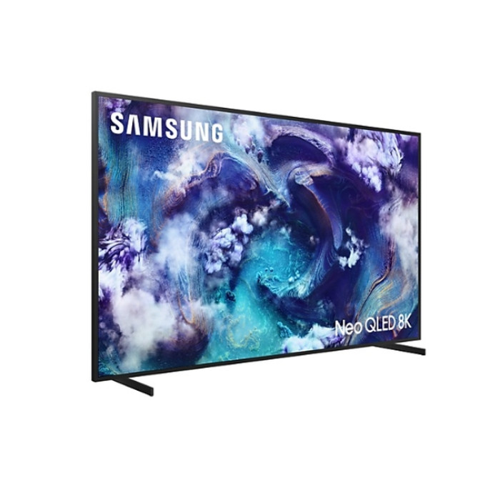 Телевизор SAMSUNG QE75QN900FTXXH Телевизор SAMSUNG QE75QN900FTXXH