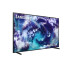 Телевизор SAMSUNG QE75QN900FTXXH Телевизор SAMSUNG QE75QN900FTXXH