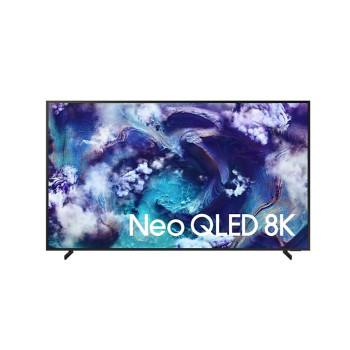 Телевизор SAMSUNG QE75QN900FTXXH