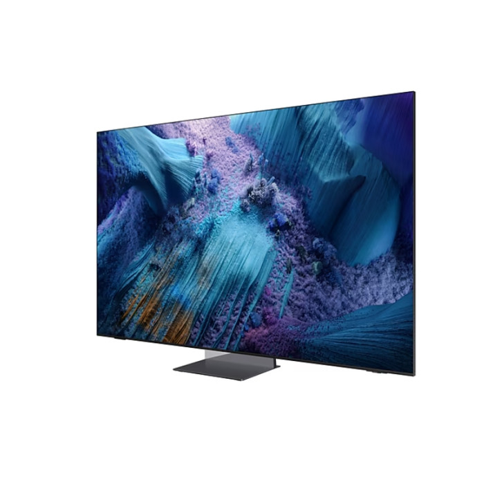 Телевизор SAMSUNG QE75QN990FTXXH Телевизор SAMSUNG QE75QN990FTXXH