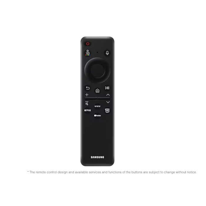 Телевизор SAMSUNG QE75QN990FTXXH Телевизор SAMSUNG QE75QN990FTXXH