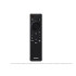Телевизор SAMSUNG QE75QN990FTXXH Телевизор SAMSUNG QE75QN990FTXXH