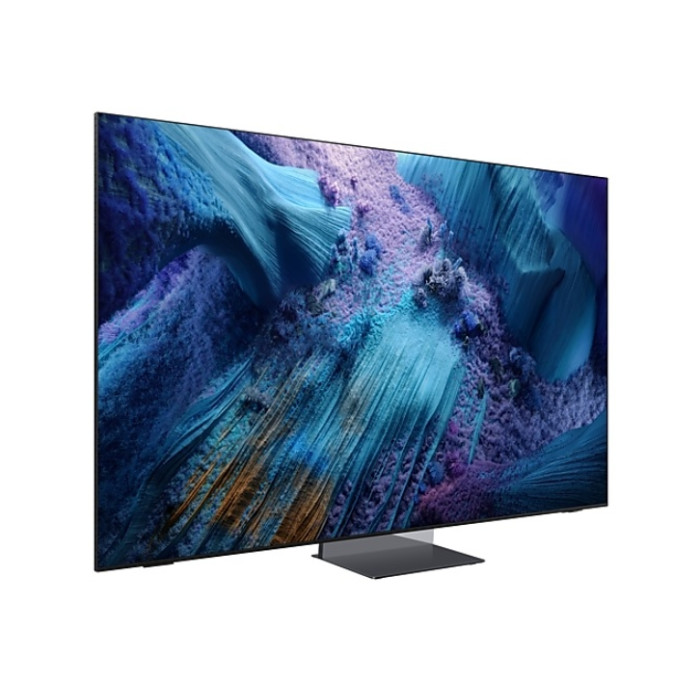 Телевизор SAMSUNG QE75QN990FTXXH Телевизор SAMSUNG QE75QN990FTXXH