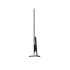 Телевизор SAMSUNG QE75QN990FTXXH Телевизор SAMSUNG QE75QN990FTXXH