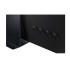 Телевизор SAMSUNG QE75QN990FTXXH Телевизор SAMSUNG QE75QN990FTXXH