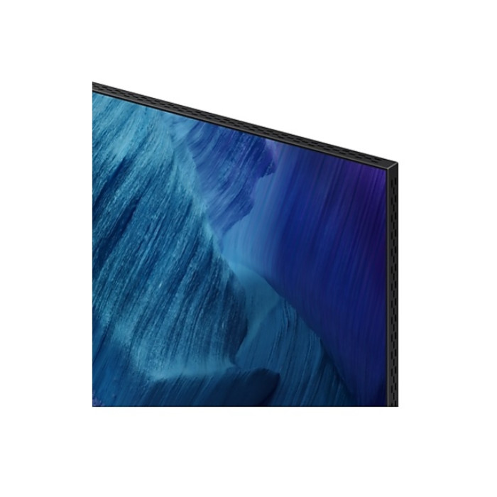 Телевизор SAMSUNG QE75QN990FTXXH Телевизор SAMSUNG QE75QN990FTXXH