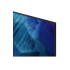 Телевизор SAMSUNG QE75QN990FTXXH Телевизор SAMSUNG QE75QN990FTXXH