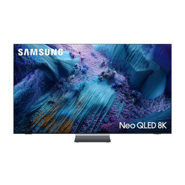 Телевизор SAMSUNG QE75QN990FTXXH Телевизор SAMSUNG QE75QN990FTXXH
