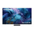 Телевизор SAMSUNG QE75QN990FTXXH Телевизор SAMSUNG QE75QN990FTXXH