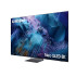 Телевизор SAMSUNG QE75QN990FTXXH Телевизор SAMSUNG QE75QN990FTXXH