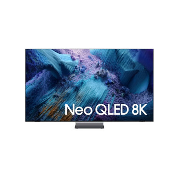 Телевизор SAMSUNG QE75QN990FTXXH