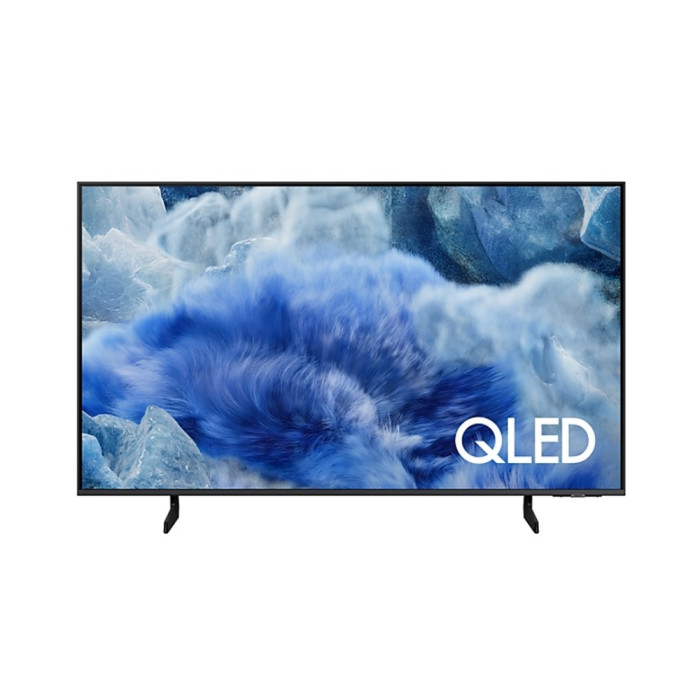 Телевизор SAMSUNG QE85Q8FAAUXXH Телевизор SAMSUNG QE85Q8FAAUXXH