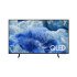 Телевизор SAMSUNG QE85Q8FAAUXXH Телевизор SAMSUNG QE85Q8FAAUXXH