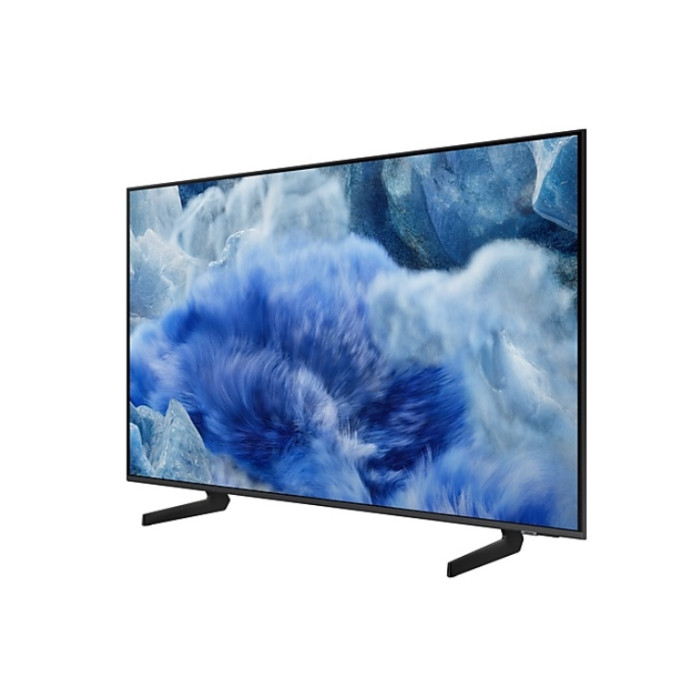 Телевизор SAMSUNG QE85Q8FAAUXXH Телевизор SAMSUNG QE85Q8FAAUXXH