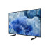 Телевизор SAMSUNG QE85Q8FAAUXXH Телевизор SAMSUNG QE85Q8FAAUXXH