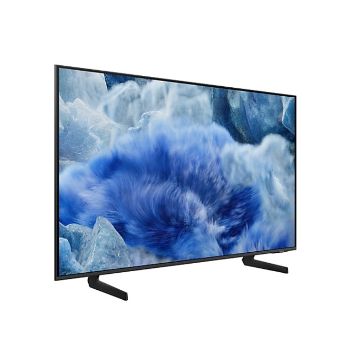 Телевизор SAMSUNG QE85Q8FAAUXXH Телевизор SAMSUNG QE85Q8FAAUXXH