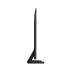 Телевизор SAMSUNG QE85Q8FAAUXXH Телевизор SAMSUNG QE85Q8FAAUXXH