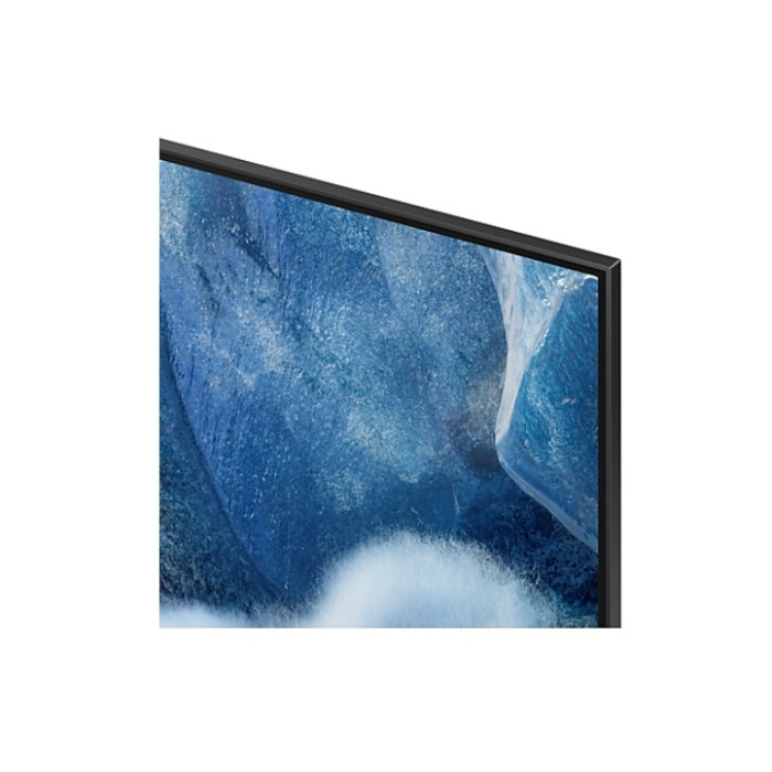 Телевизор SAMSUNG QE85Q8FAAUXXH Телевизор SAMSUNG QE85Q8FAAUXXH