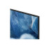 Телевизор SAMSUNG QE85Q8FAAUXXH Телевизор SAMSUNG QE85Q8FAAUXXH