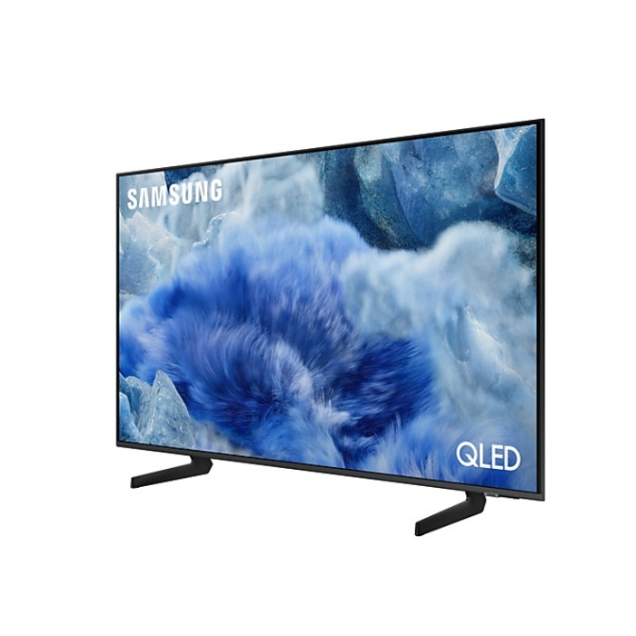 Телевизор SAMSUNG QE85Q8FAAUXXH Телевизор SAMSUNG QE85Q8FAAUXXH