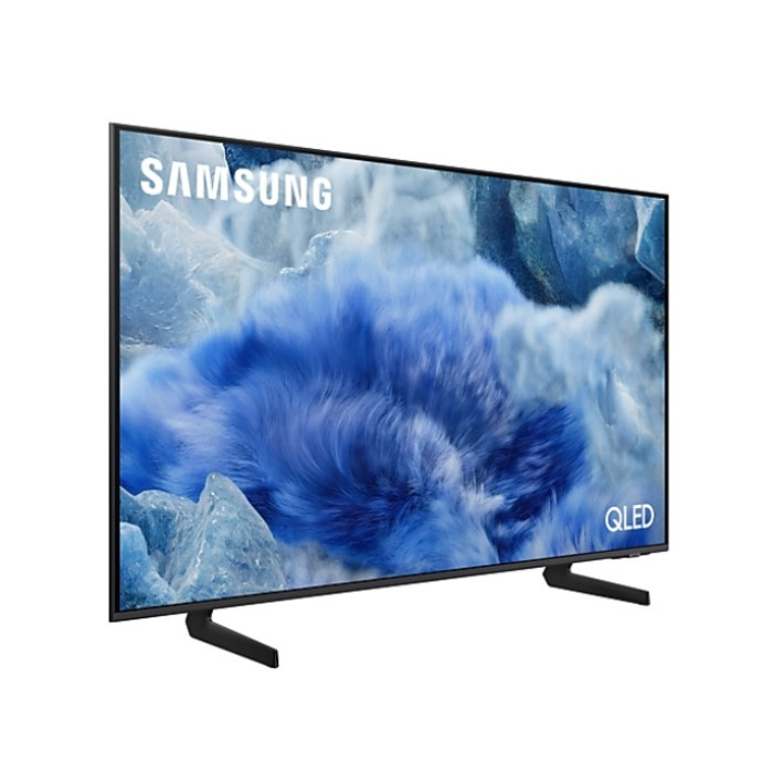 Телевизор SAMSUNG QE85Q8FAAUXXH Телевизор SAMSUNG QE85Q8FAAUXXH