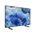Телевизор SAMSUNG QE85Q8FAAUXXH Телевизор SAMSUNG QE85Q8FAAUXXH