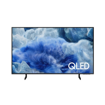 Телевизор SAMSUNG QE85Q8FAAUXXH