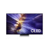 Телевизор SAMSUNG QE65S90FATXXH Телевизор SAMSUNG QE65S90FATXXH