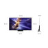 Телевизор SAMSUNG QE65S90FATXXH Телевизор SAMSUNG QE65S90FATXXH