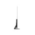 Телевизор SAMSUNG QE65S90FATXXH Телевизор SAMSUNG QE65S90FATXXH