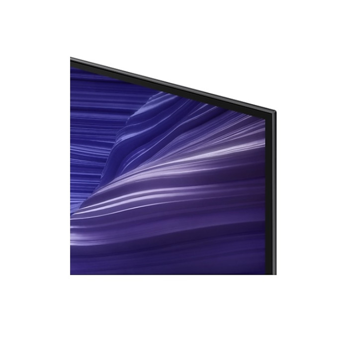 Телевизор SAMSUNG QE65S90FATXXH Телевизор SAMSUNG QE65S90FATXXH