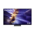Телевизор SAMSUNG QE65S90FATXXH Телевизор SAMSUNG QE65S90FATXXH