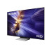 Телевизор SAMSUNG QE65S90FATXXH Телевизор SAMSUNG QE65S90FATXXH