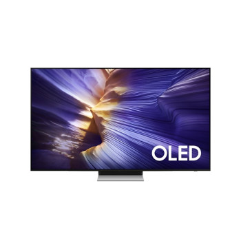 Телевизор SAMSUNG QE65S90FATXXH
