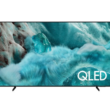 Телевизор SAMSUNG QE75Q7FAAUXXH
