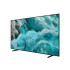 Телевизор SAMSUNG QE75Q7FAAUXXH Телевизор SAMSUNG QE75Q7FAAUXXH